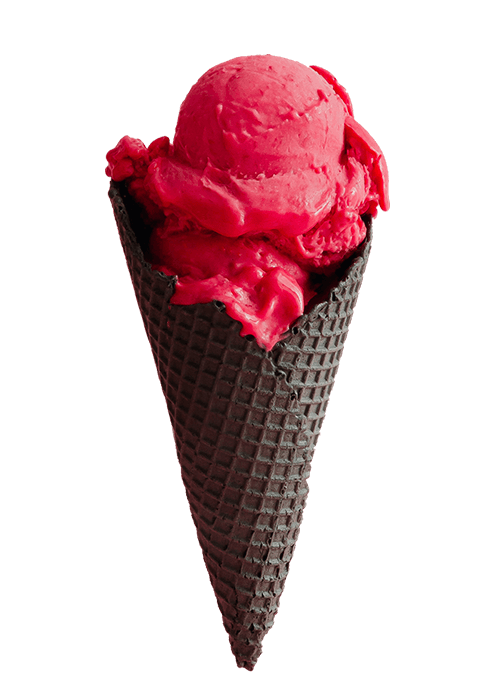 https://fetedelacroquette.nl/wp-content/uploads/2017/05/ice_cream_01.png