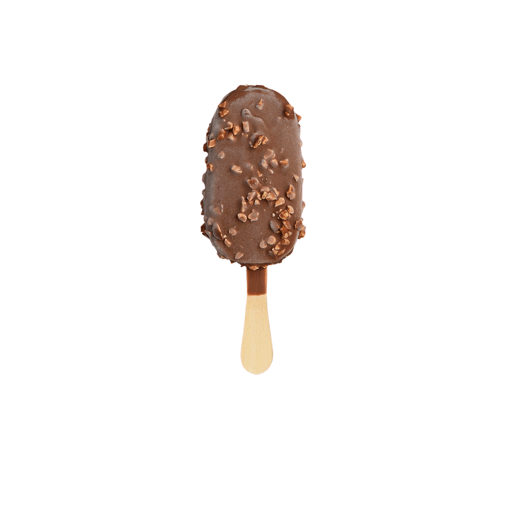 https://fetedelacroquette.nl/wp-content/uploads/2017/05/ice_cream_gif.gif