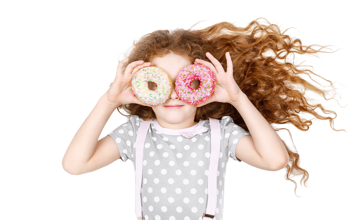 inner_girl_location https://fetedelacroquette.nl/wp-content/uploads/2017/05/inner_girl_location.png