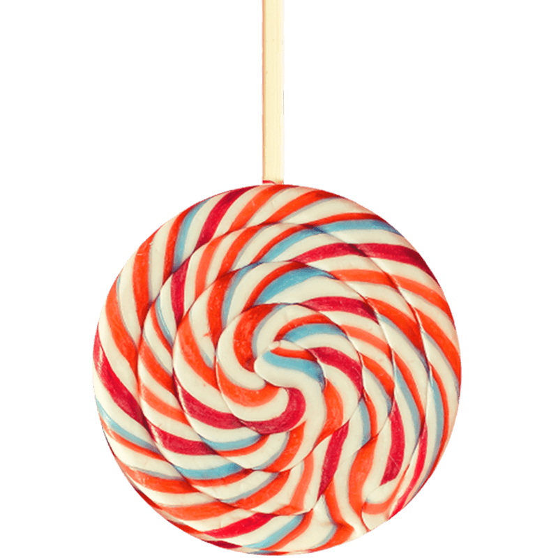 https://fetedelacroquette.nl/wp-content/uploads/2017/05/inner_lolipop.png