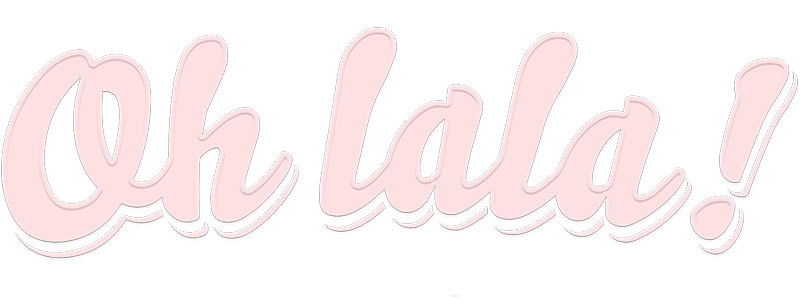 https://fetedelacroquette.nl/wp-content/uploads/2017/05/logo_pink_light.png