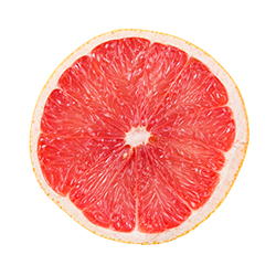 https://fetedelacroquette.nl/wp-content/uploads/2017/05/orange.png