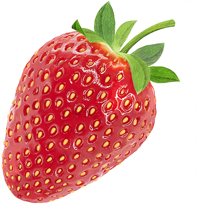 https://fetedelacroquette.nl/wp-content/uploads/2017/05/strawberry.png