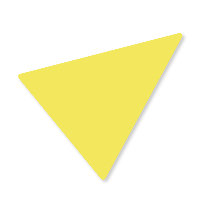 https://fetedelacroquette.nl/wp-content/uploads/2017/05/triangle_yellow_06.png