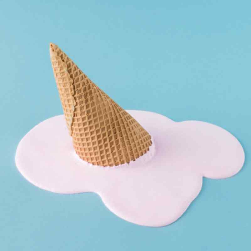 https://fetedelacroquette.nl/wp-content/uploads/2017/06/inner_ice_creams_12.jpg