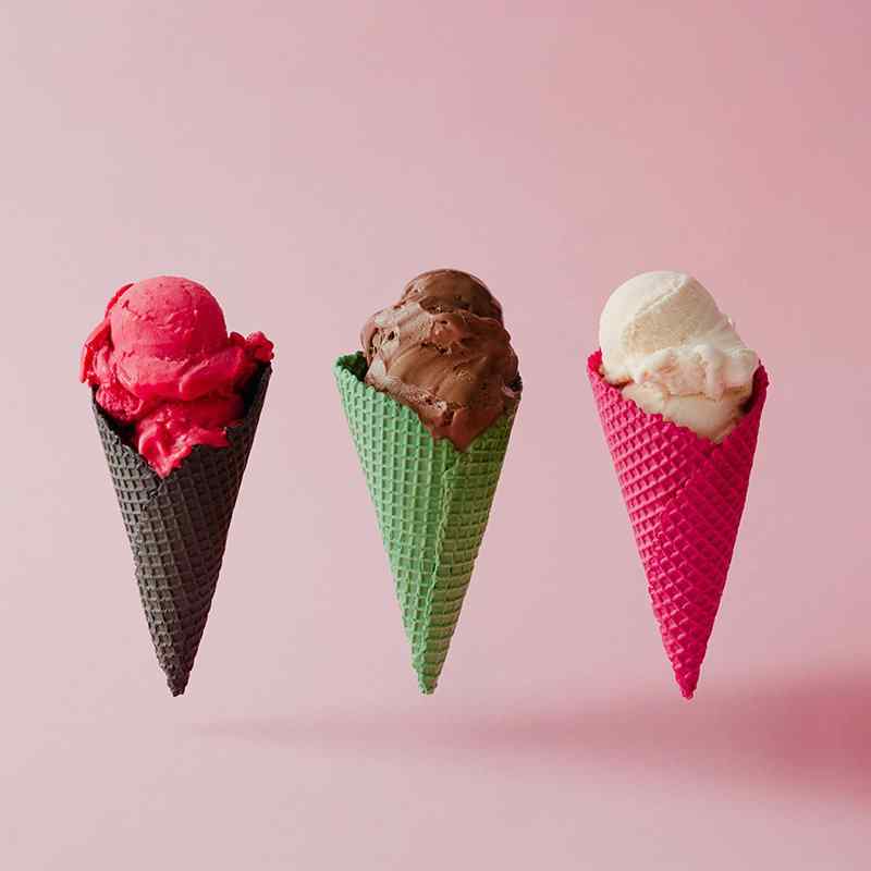 https://fetedelacroquette.nl/wp-content/uploads/2017/06/inner_ice_creams_13.jpg