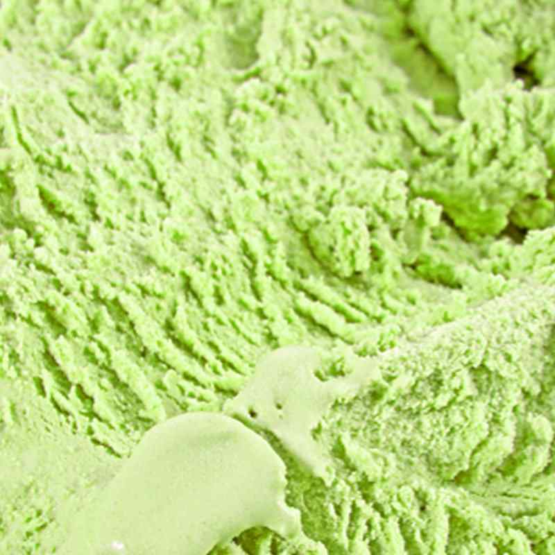 https://fetedelacroquette.nl/wp-content/uploads/2017/06/inner_ice_creams_14.jpg