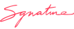 https://fetedelacroquette.nl/wp-content/uploads/2017/07/signature_03.png