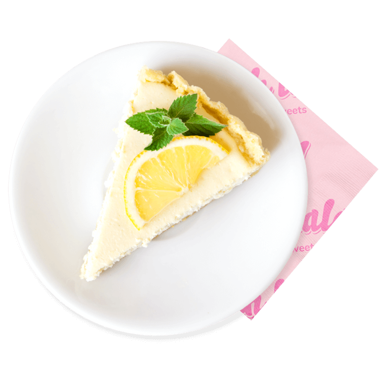 https://fetedelacroquette.nl/wp-content/uploads/2017/08/inner_cake.png