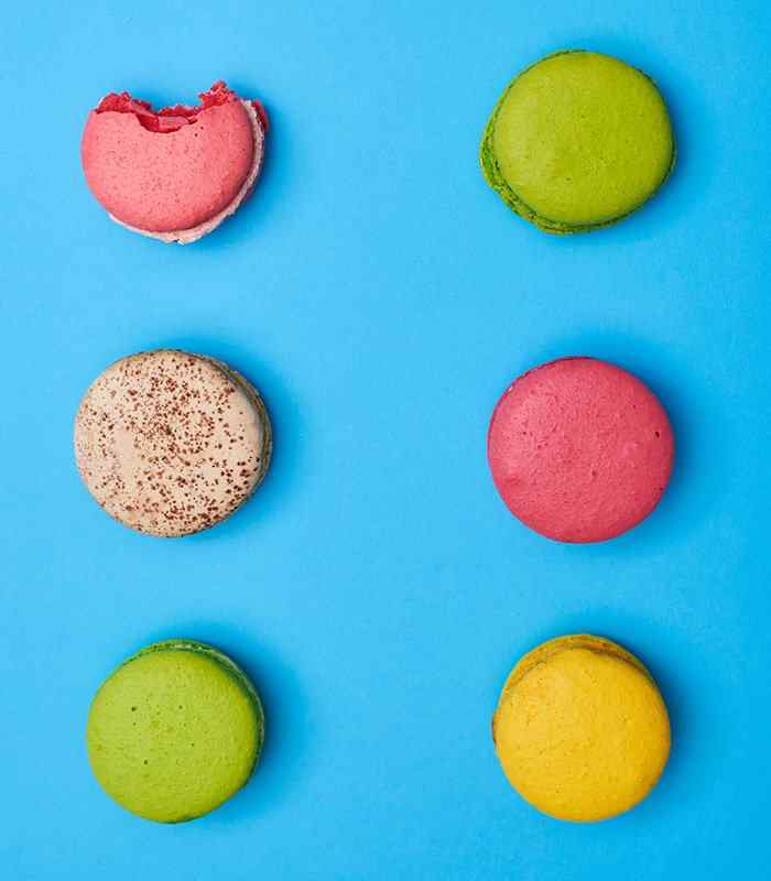 https://fetedelacroquette.nl/wp-content/uploads/2017/08/inner_cakes_01.jpg