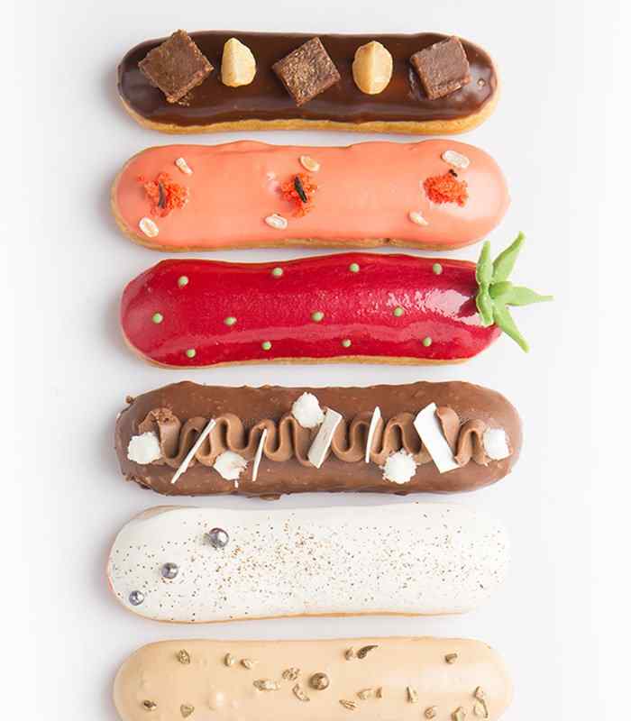 https://fetedelacroquette.nl/wp-content/uploads/2017/08/inner_cakes_02.jpg