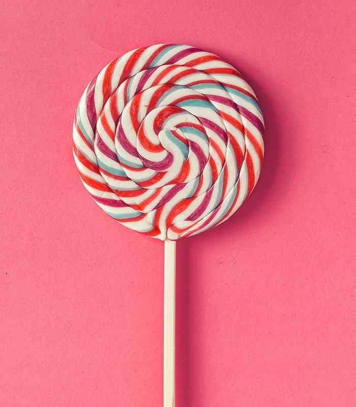 https://fetedelacroquette.nl/wp-content/uploads/2017/08/inner_cakes_03.jpg