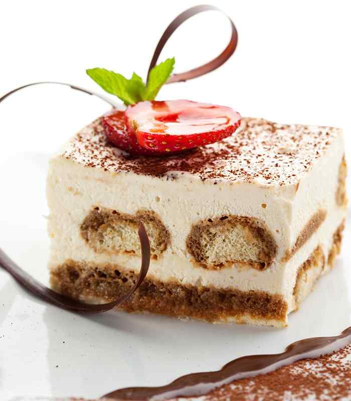 https://fetedelacroquette.nl/wp-content/uploads/2017/08/inner_cakes_04.jpg