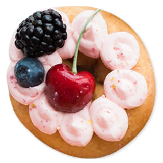 https://fetedelacroquette.nl/wp-content/uploads/2017/08/inner_fruit_pizza_02.png