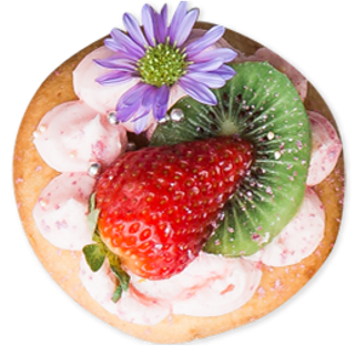 https://fetedelacroquette.nl/wp-content/uploads/2017/08/inner_fruit_pizza_03.png