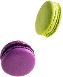 https://fetedelacroquette.nl/wp-content/uploads/2017/08/inner_macaroons_01.png