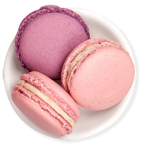 https://fetedelacroquette.nl/wp-content/uploads/2017/08/inner_macaroons_plate_01.png