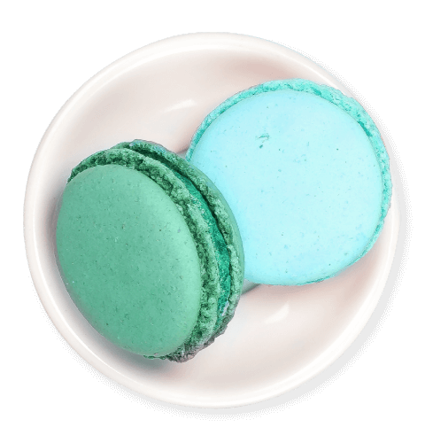https://fetedelacroquette.nl/wp-content/uploads/2017/08/inner_macaroons_plate_02.png