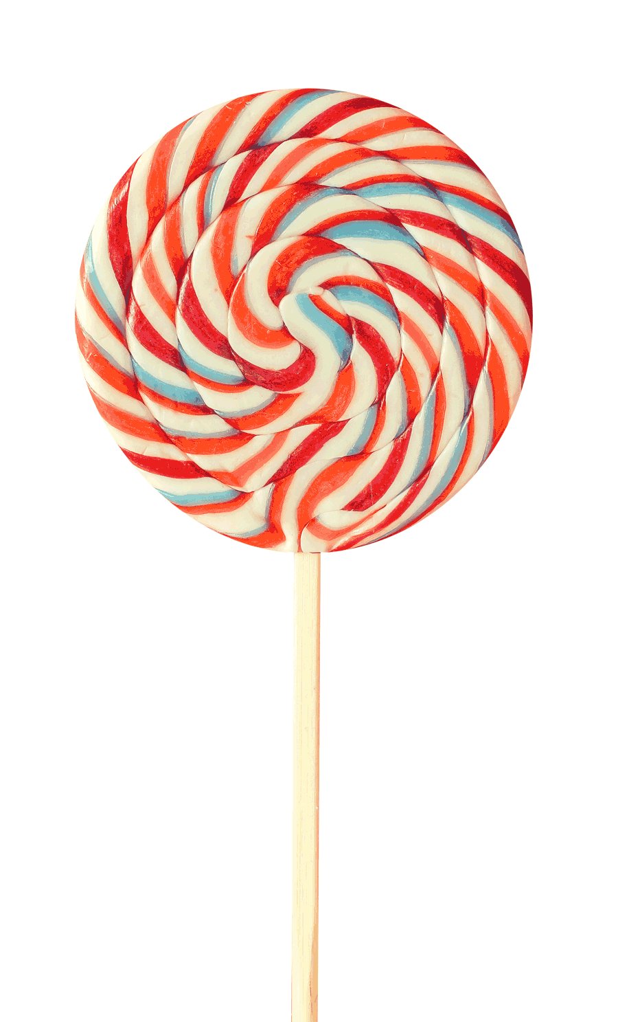 https://fetedelacroquette.nl/wp-content/uploads/2017/08/lollipop.gif