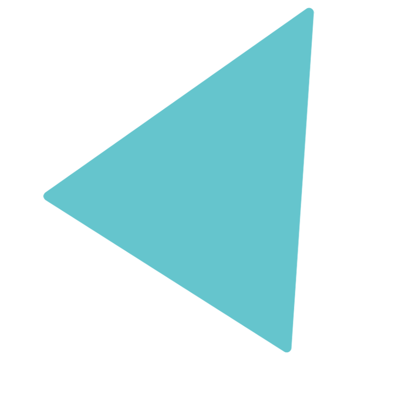https://fetedelacroquette.nl/wp-content/uploads/2017/08/triangle_blue_01.png