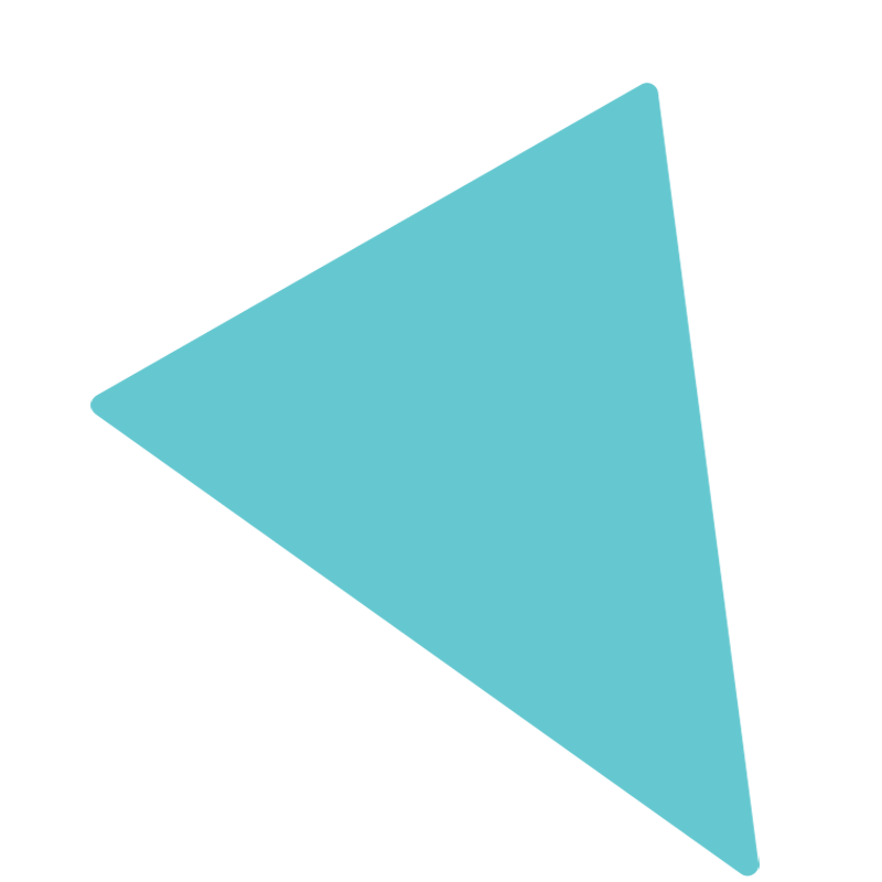https://fetedelacroquette.nl/wp-content/uploads/2017/08/triangle_blue_05.png