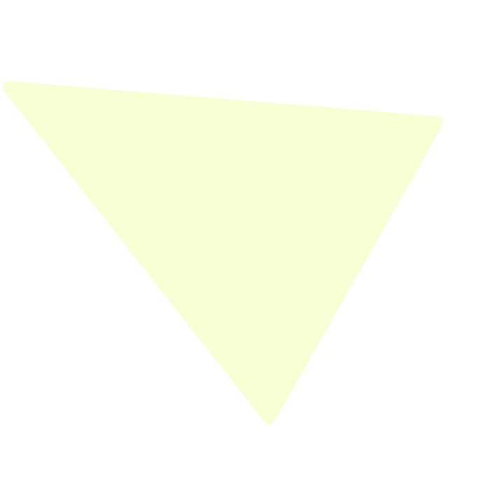 https://fetedelacroquette.nl/wp-content/uploads/2017/08/triangle_light_yellow_02.png
