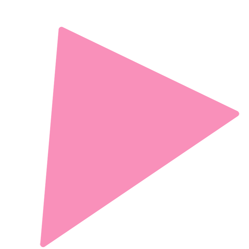https://fetedelacroquette.nl/wp-content/uploads/2017/08/triangle_pink_01.png