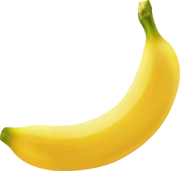 https://fetedelacroquette.nl/wp-content/uploads/2017/09/banana.png