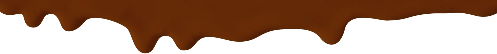 https://fetedelacroquette.nl/wp-content/uploads/2017/09/chocolate.png