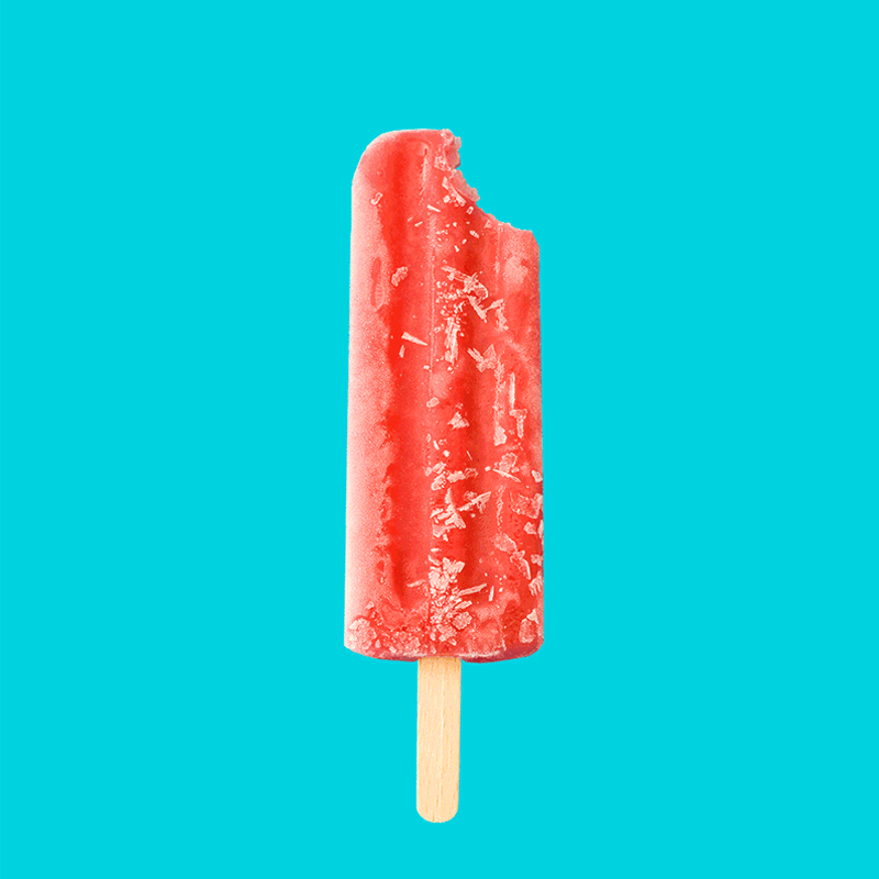 https://fetedelacroquette.nl/wp-content/uploads/2017/09/ice_cream.gif