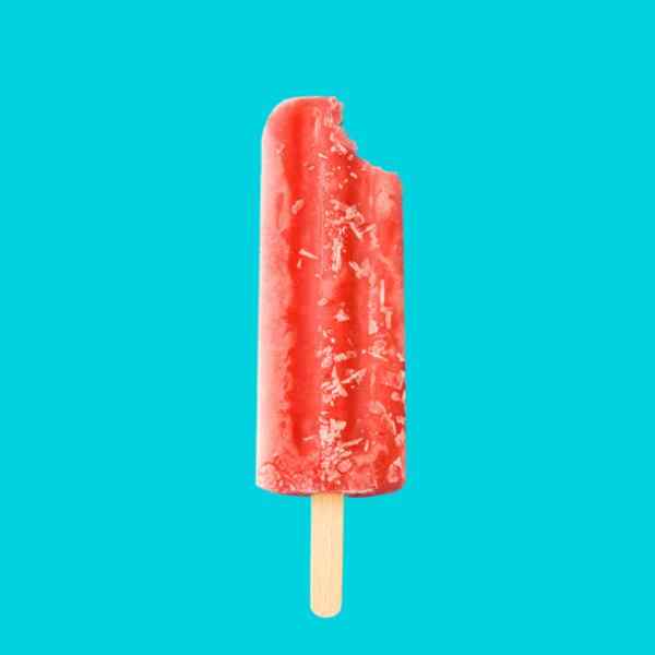 https://fetedelacroquette.nl/wp-content/uploads/2017/09/ice_cream_gallery_06.jpg