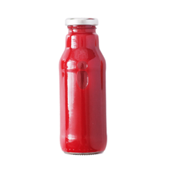 https://fetedelacroquette.nl/wp-content/uploads/2017/09/inner_bottle_smoothie_01.png