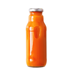 https://fetedelacroquette.nl/wp-content/uploads/2017/09/inner_bottle_smoothie_03.png