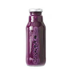https://fetedelacroquette.nl/wp-content/uploads/2017/09/inner_bottle_smoothie_04.png