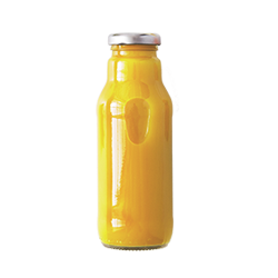 https://fetedelacroquette.nl/wp-content/uploads/2017/09/inner_bottle_smoothie_05.png