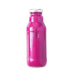 https://fetedelacroquette.nl/wp-content/uploads/2017/09/inner_bottle_smoothie_06.png