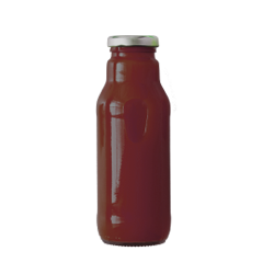 https://fetedelacroquette.nl/wp-content/uploads/2017/09/inner_bottle_smoothie_08.png