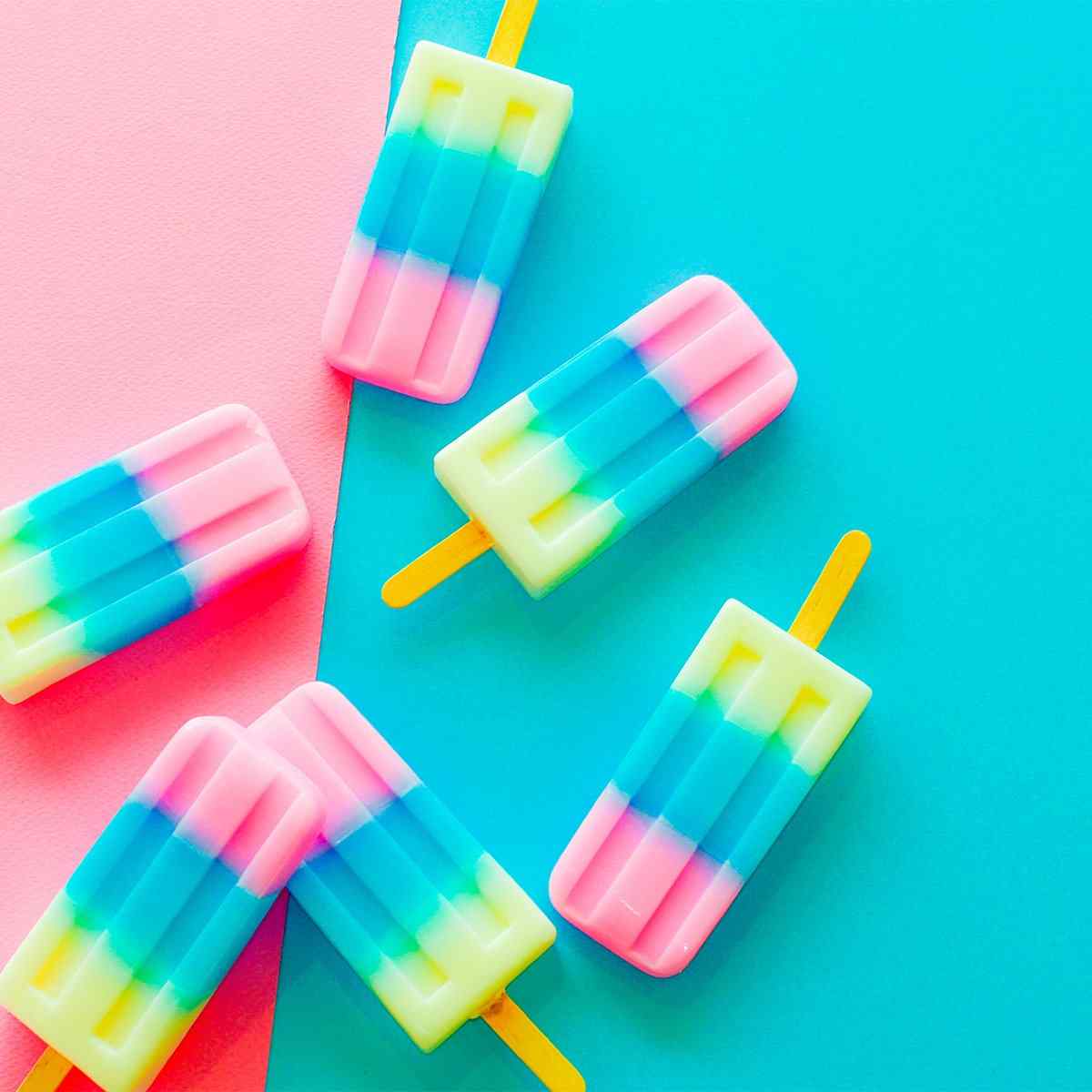 https://fetedelacroquette.nl/wp-content/uploads/2017/09/inner_ice_creams_01.jpg