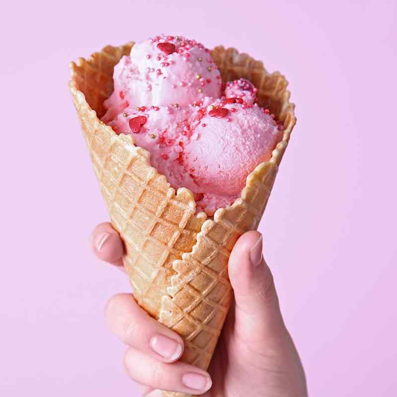 https://fetedelacroquette.nl/wp-content/uploads/2017/09/inner_ice_creams_03.jpg