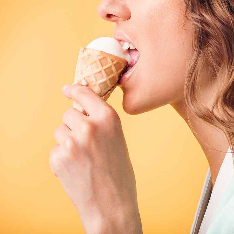 https://fetedelacroquette.nl/wp-content/uploads/2017/09/inner_ice_creams_05.jpg
