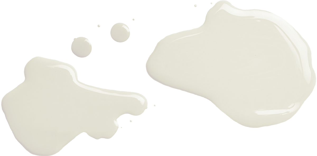 https://fetedelacroquette.nl/wp-content/uploads/2017/09/liquid_white.png