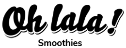 FeteKroket