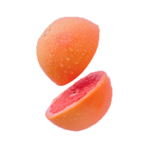 https://fetedelacroquette.nl/wp-content/uploads/2017/09/sliced_orange.png