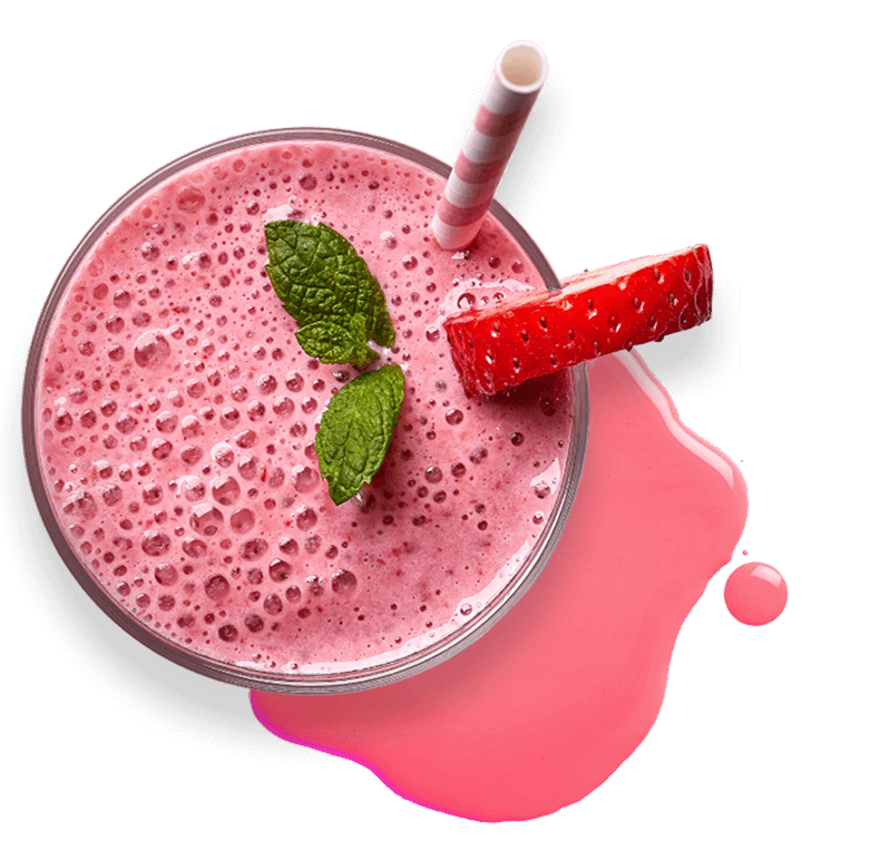 https://fetedelacroquette.nl/wp-content/uploads/2017/09/smoothie_01.png