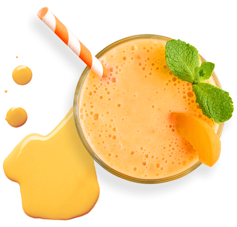https://fetedelacroquette.nl/wp-content/uploads/2017/09/smoothie_02.png