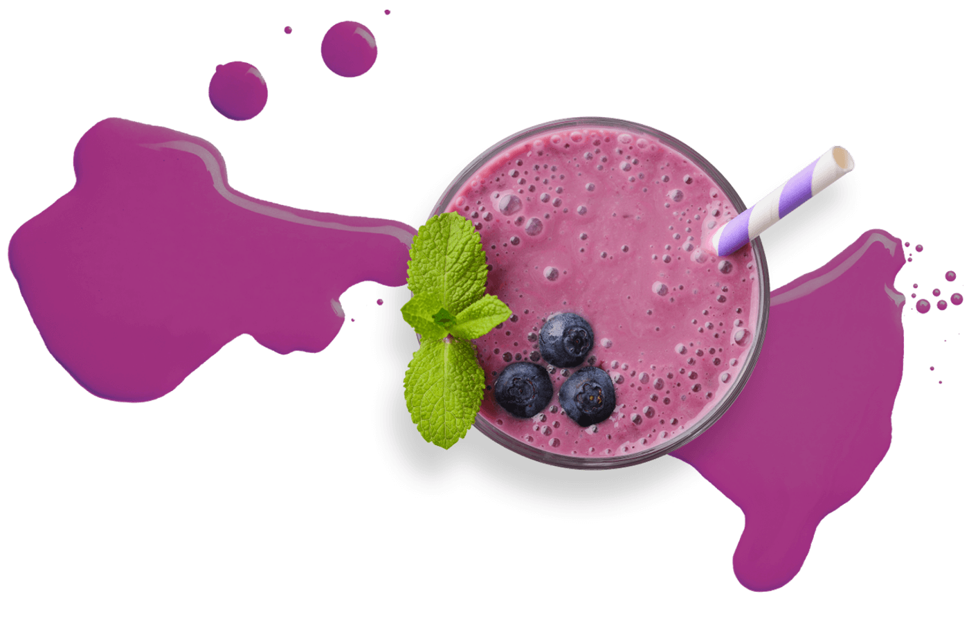 https://fetedelacroquette.nl/wp-content/uploads/2017/09/smoothie_03.png