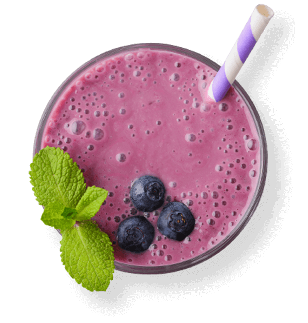 https://fetedelacroquette.nl/wp-content/uploads/2017/09/smoothie_04.png
