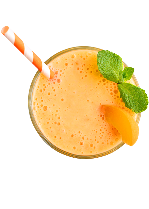 https://fetedelacroquette.nl/wp-content/uploads/2017/09/smoothie_05.png