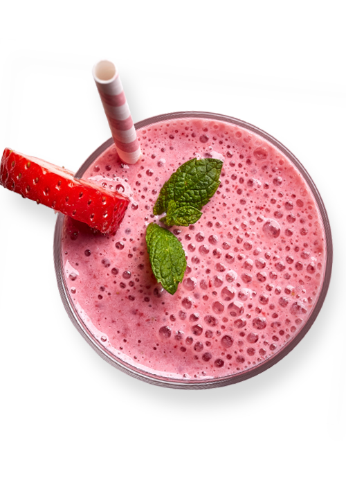 https://fetedelacroquette.nl/wp-content/uploads/2017/09/smoothie_06.png