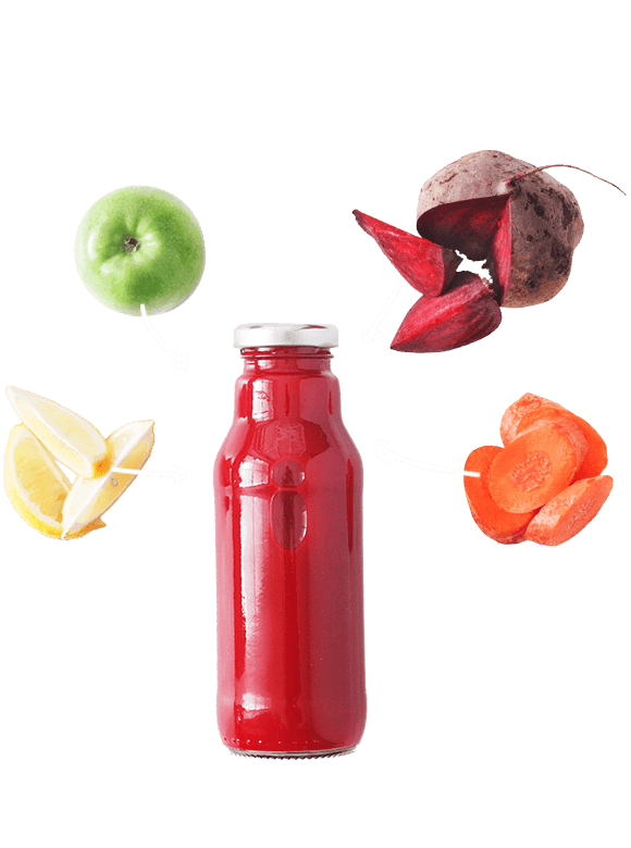 https://fetedelacroquette.nl/wp-content/uploads/2017/09/smoothie_ingredients_02.png